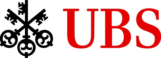 BNFBANK Logo
