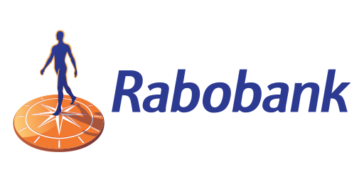 BNFBANK Logo